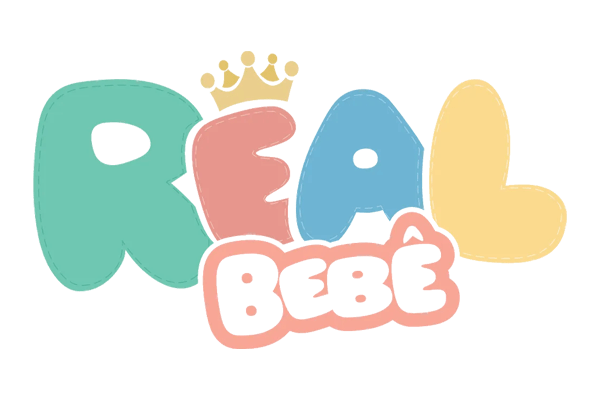 bebe Logo / Retail /